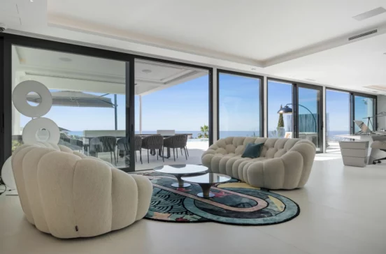 1-7020804132f1cd48fa7d0a6cde6ac64b