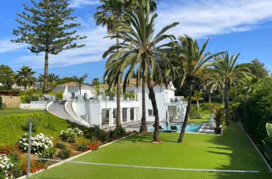 1-7020804132f1cd48fa7d0a6cde6ac64b