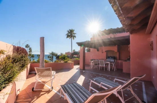 1-7020804132f1cd48fa7d0a6cde6ac64b