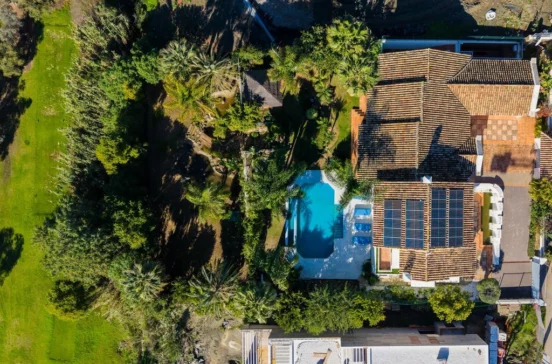 1-7020804132f1cd48fa7d0a6cde6ac64b