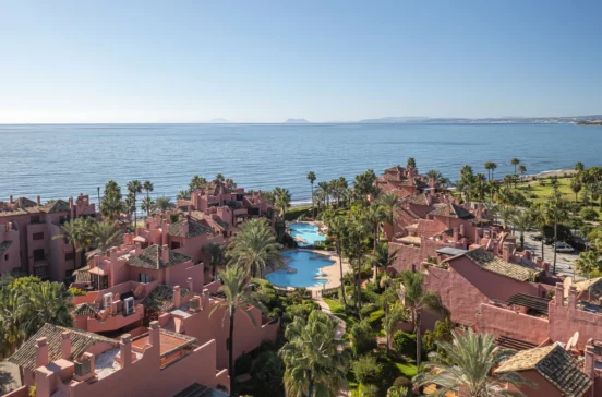 B98Le8d7M9k3DegpEFZhS0lI_F8U4XZVzHWxtmGgYekxX9nCAxh0ZjtE2u9zqepXEUrVLqfm8KeIGW6Gtyd4X9j_atFSHGPMV5HA_h3jGDgWeJNqHqInb32zsrk0G3aDOPrT1bAujwdwPgh4SxevUV3epX8Gi0g-