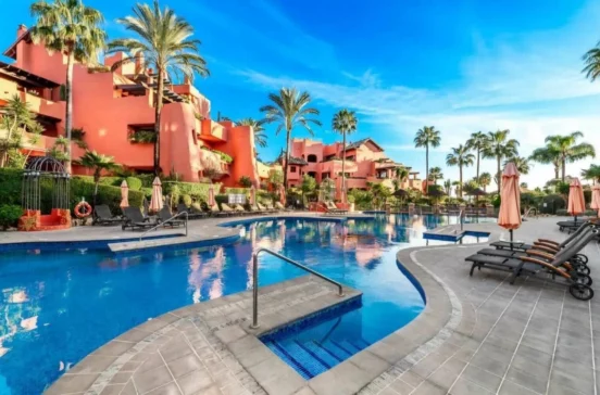 1-7020804132f1cd48fa7d0a6cde6ac64b