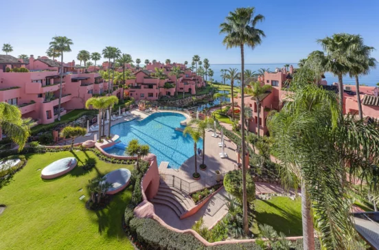 B98Le8d7M9k3DegpEFZhS0lI_F8U4XZVzHWxtmGgYekxX9nCAxh0ZjtE2u9zqepXEUrVLqfm8KeIGW6Gtyd4X9j_atFSHGPMV5HA_hd5N5NFfx9J3_4ar5YeAzQ2_tHw1EY4jO7Wb7YYeXHvPLjZUTc8C7GjNEQ-