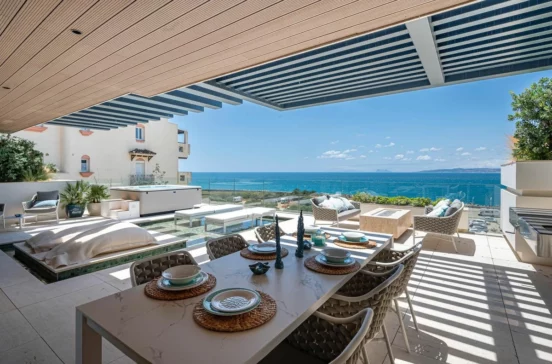 1-7020804132f1cd48fa7d0a6cde6ac64b