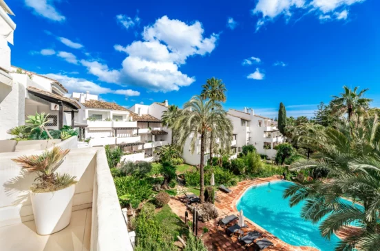 B98Le8d7M9k3DegpEFZhS0lI_F8U4XZVzHWxtmGgYekxX9nCAxh0ZjtE2u9zqepXEUrVLqfm8KeIGW6Gtyd4X9j_atFSHGPMV5HAOeVAv__vx9LxlWBhzDpvoP9LEIvXzkuV1fM3sna5yO2pYdGTScspZFfwg-