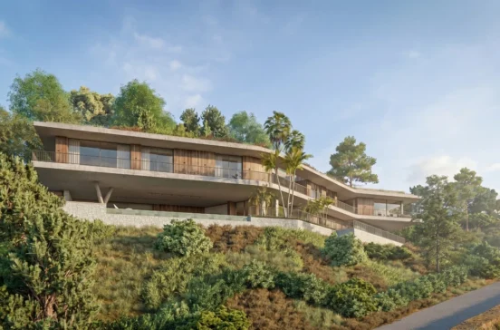 B98Le8d7M9k3DegpEFZhS0lI_F8U4XZVzHWxtmGgYekxX9nCAxh0ZjtE2u9zqepXEUrVLqfm8KeIGW6Gtyd4X9j_atFSHGPMV5HAwAL_1yHa8rPV4d5nLp9Lk7K9qJrKMrva1YB6VnkdlQRTQ0kfmJPu6xsoSHA-